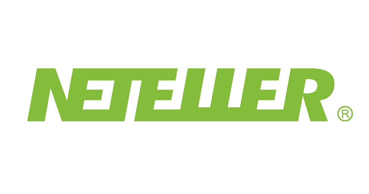 Neteller Neteller