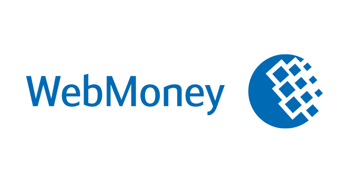 WebMoney WebMoney